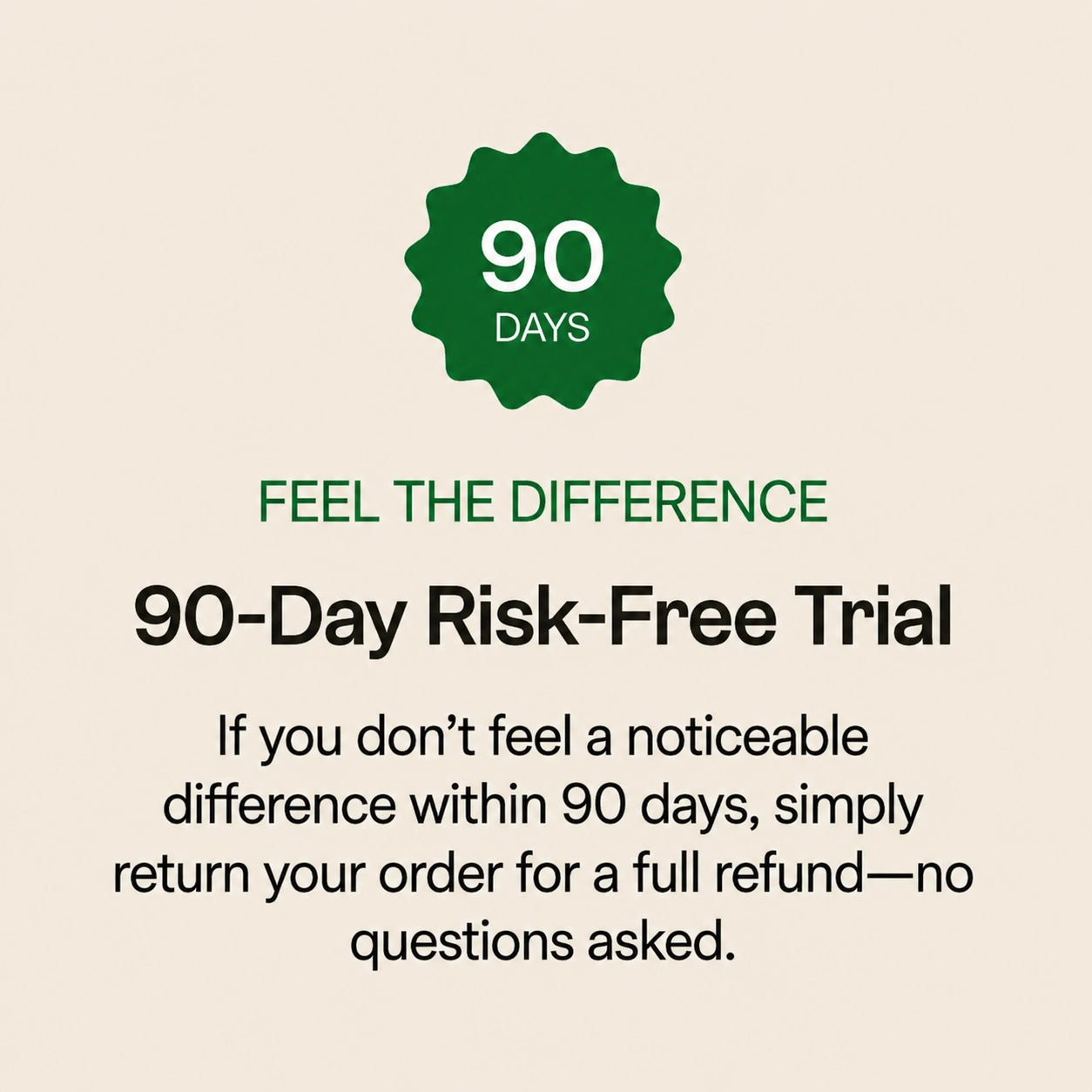 Axivelle® Digestive Balance