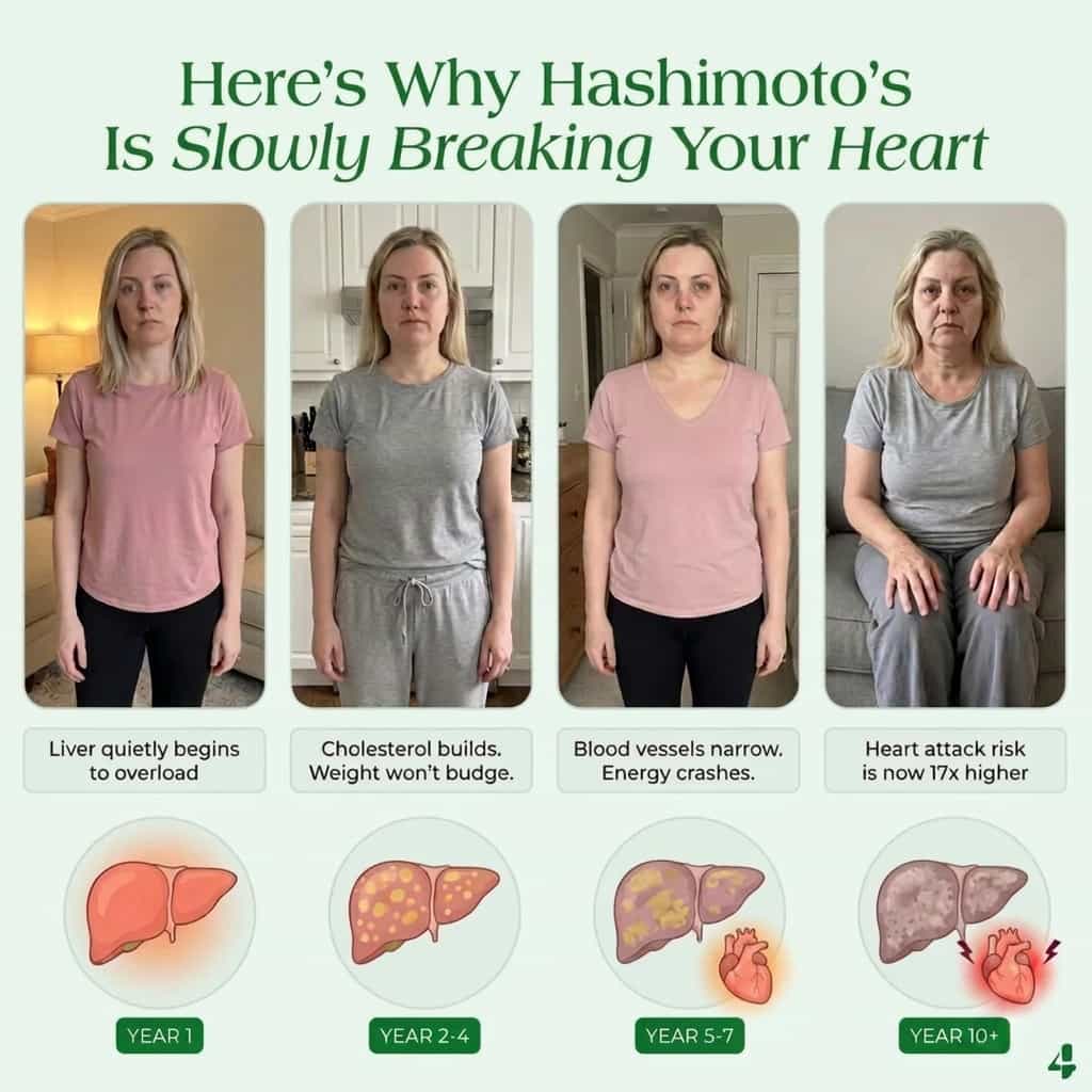TryAxivelle Thyroid Balance